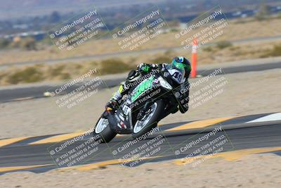 media/Jan-19-2024-Apex Assassins-CVMA Friday (Fri) [[74e94f2102]]/Racer 1/Session 2 (Turn 11)/
